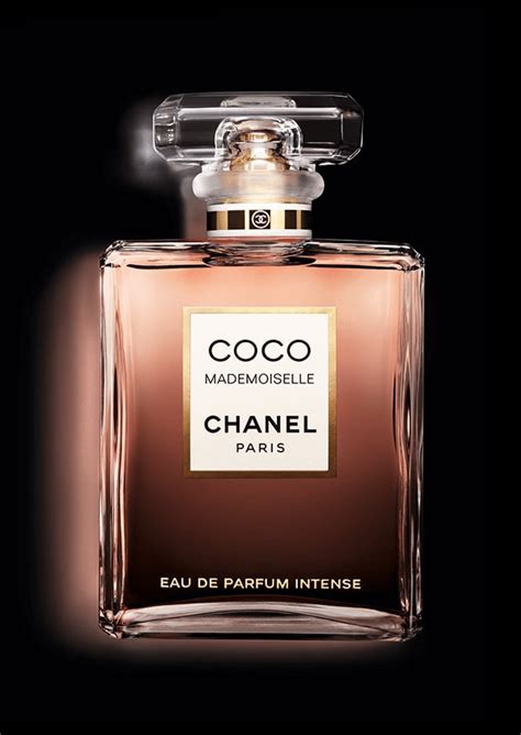 ici paris xl chanel coco noir|CHANEL Coco Noir .